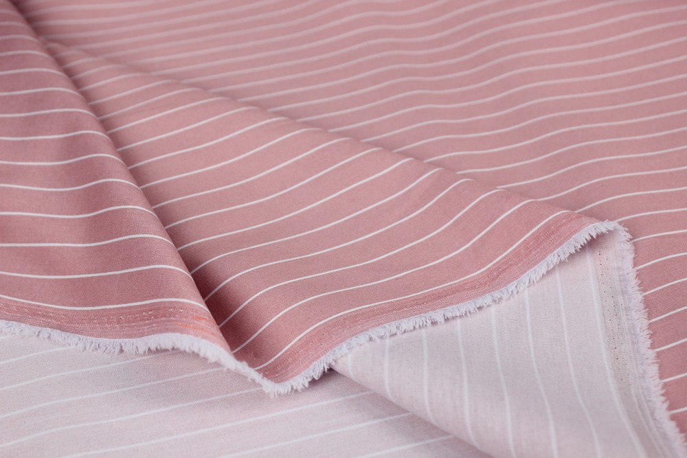 картинка Сорочечная полоска СЛ504 от магазина Компания "Бенефис