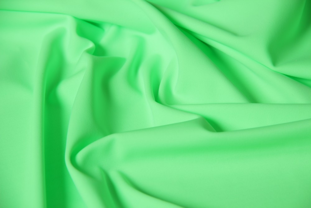 картинка Бифлекс однотонный БИФ67 от магазина Компания "Бенефис