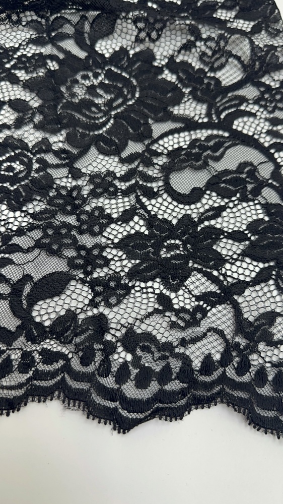 картинка Кружево КР50 от магазина Компания "Бенефис