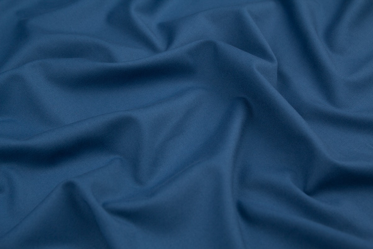 картинка Костюмная однотонная (София) КОСТ843 от магазина Компания "Бенефис