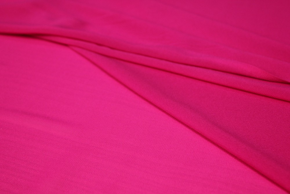 картинка Шифон жоржет Ш353 от магазина Компания "Бенефис