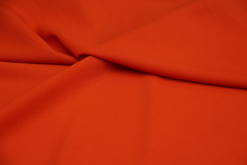 картинка Костюмная однотонная КОСТ433 от магазина Компания "Бенефис