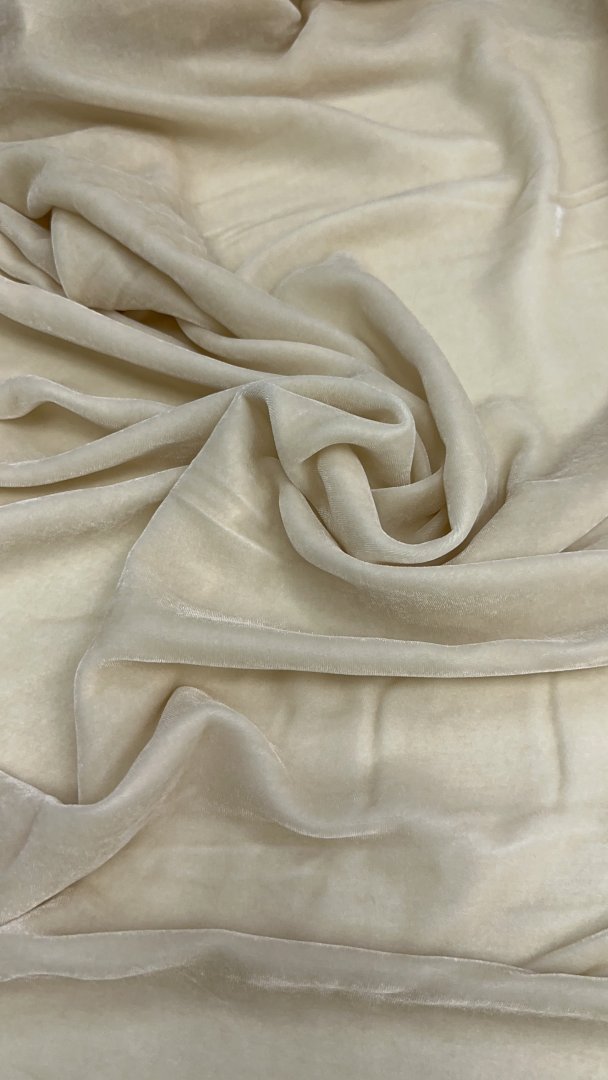 картинка Бархат натуральный БАРХН7 от магазина Компания "Бенефис