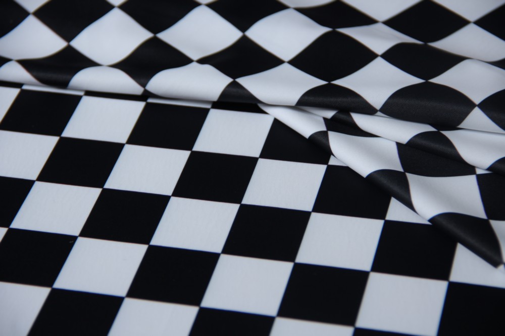 картинка Бифлекс принтованный БИФП89 от магазина Компания "Бенефис