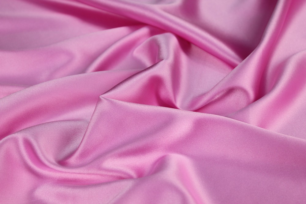 картинка Шелк однотонный Ш197 от магазина Компания "Бенефис