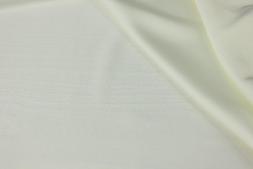 картинка Атлас стрейч (Армани тонкий) АИ18 от магазина Компания "Бенефис