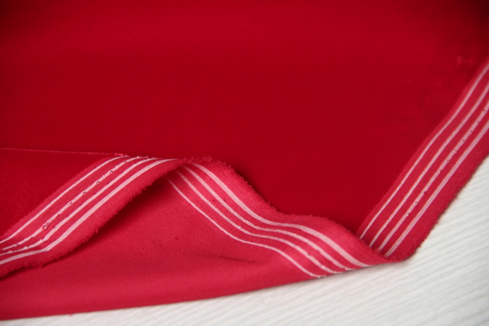 картинка Бархат БАРХ87 от магазина Компания "Бенефис