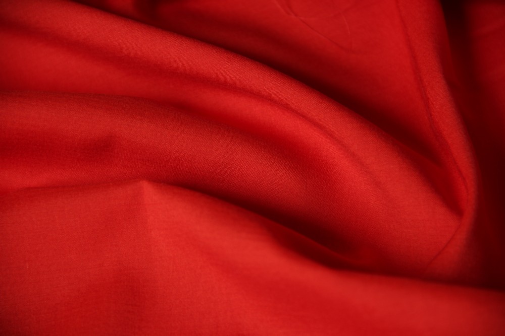 картинка Батист однотонный БАТ12 от магазина Компания "Бенефис