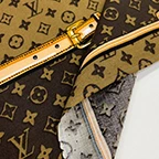 Стиль Louis Vitton Стиль Louis Vitton