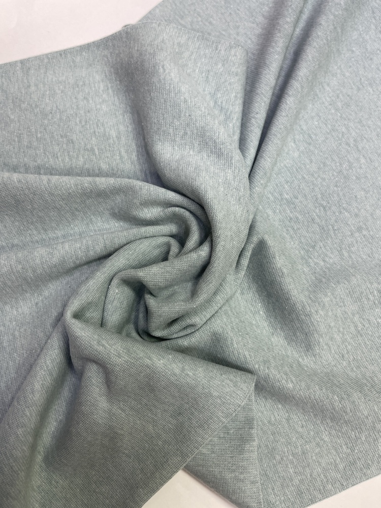 картинка Трикотаж меланж ТРО809 от магазина Компания "Бенефис