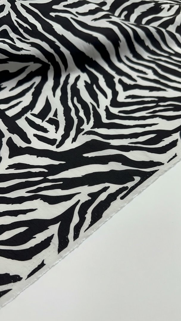 картинка Вискоза ВИ36 от магазина Компания "Бенефис