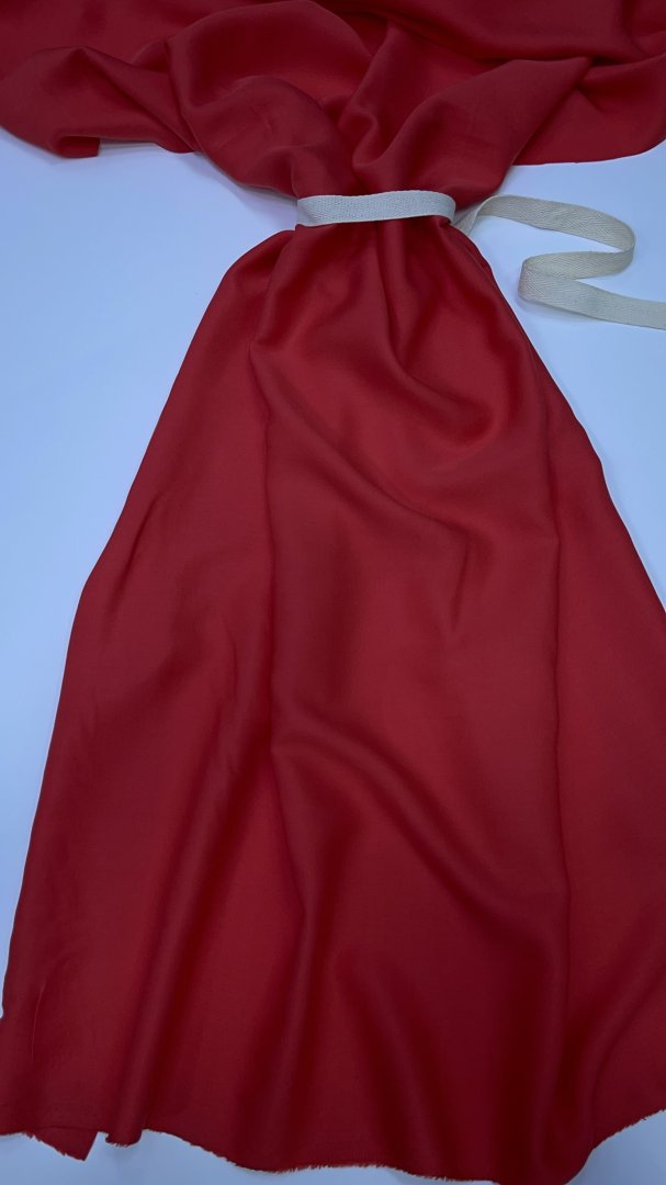 картинка Тенсель ТЕН07 от магазина Компания "Бенефис