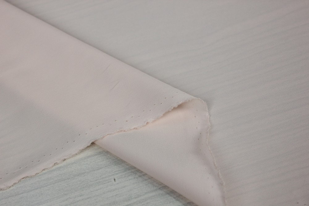 картинка Шелк матовый Ш503 магазин Компания "Бенефис являющийся официальным дистрибьютором в России  картинка Шелк матовый Ш503 от магазина Компания "Бенефис