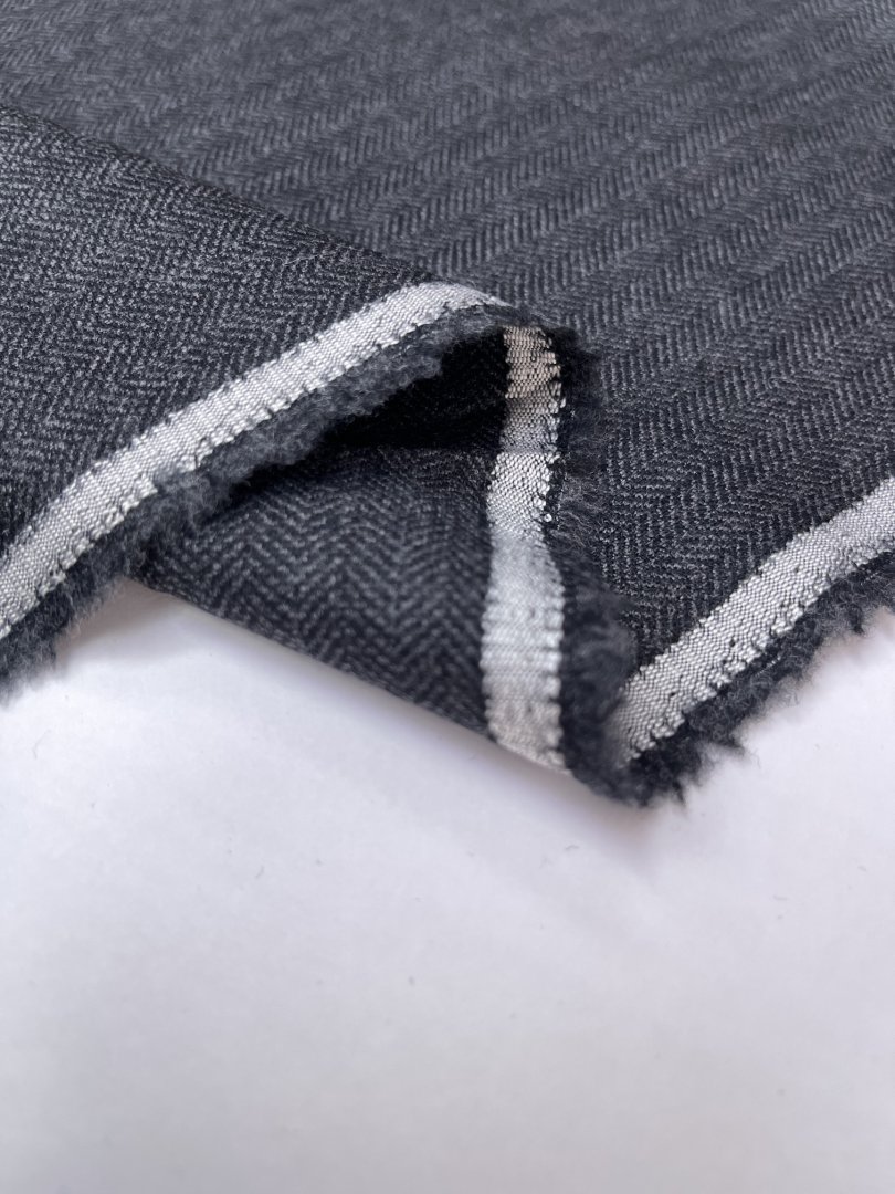 картинка Костюмная КОСТ887 от магазина Компания "Бенефис