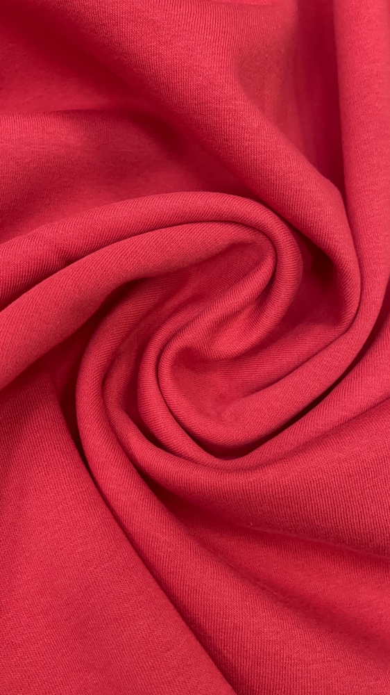 картинка Футер начес 3-х нитка ТРО786 от магазина Компания "Бенефис