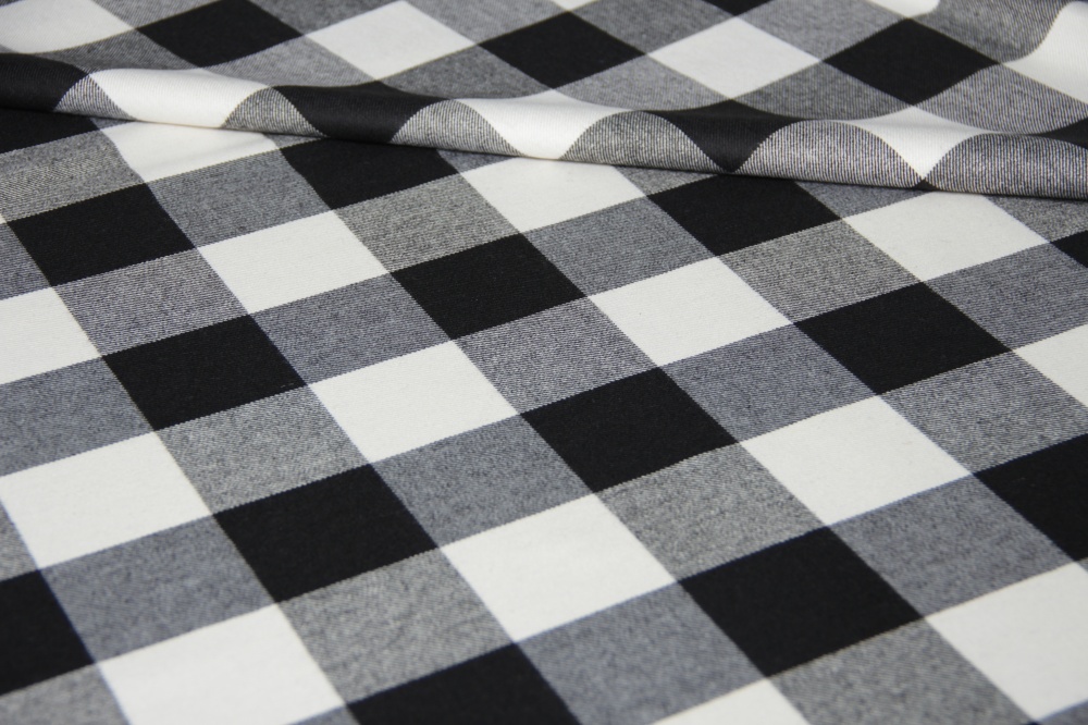 картинка Костюмная клетка КОСТ766 от магазина Компания "Бенефис