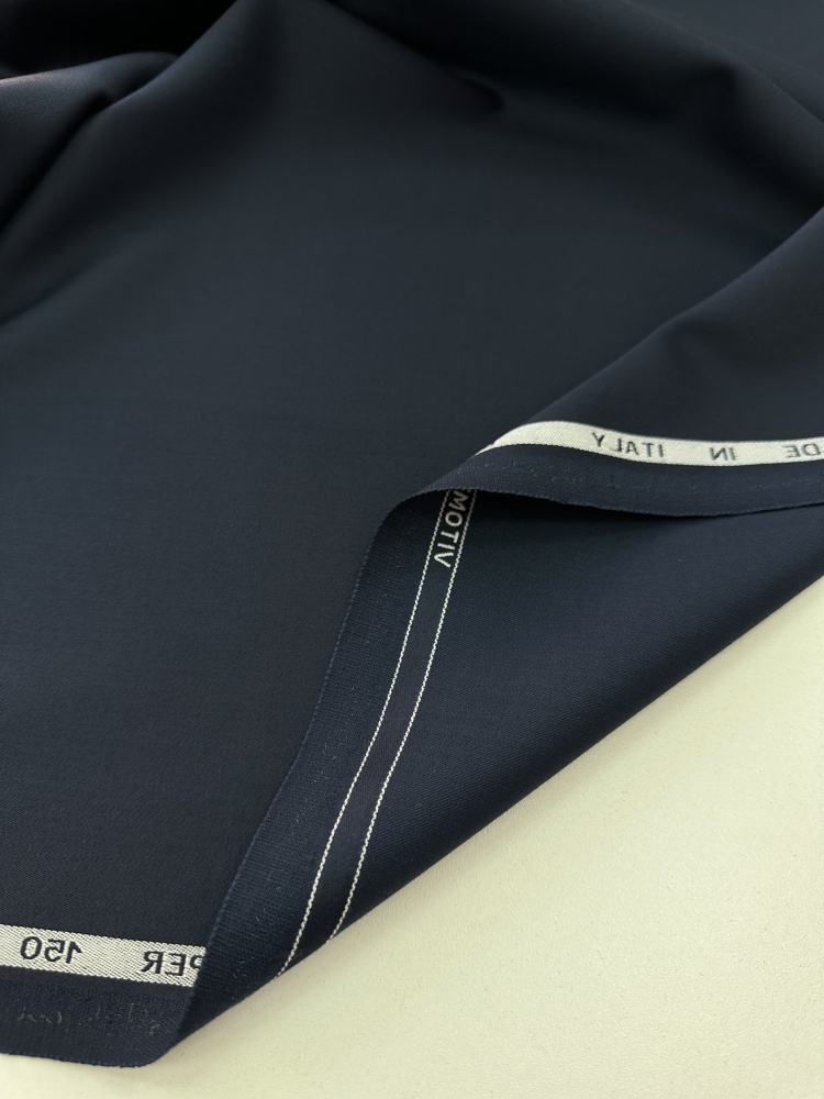 картинка Костюмная double face КОСТЛ5 от магазина Компания "Бенефис