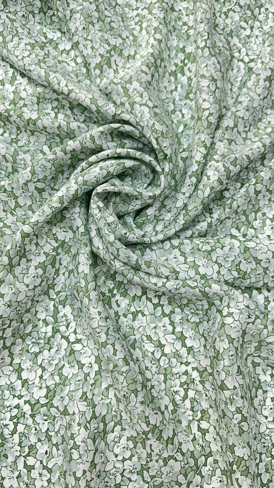 картинка Хлопок ХЛЛ8 от магазина Компания "Бенефис