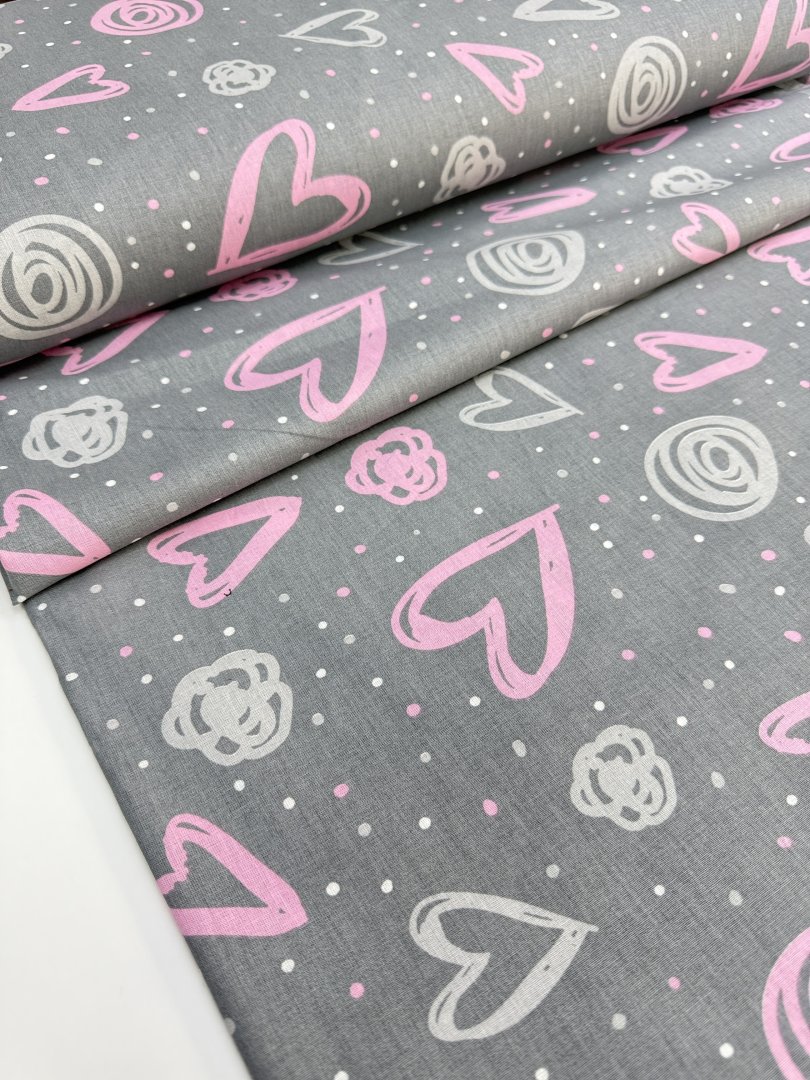 картинка Поплин ПБ10 от магазина Компания "Бенефис