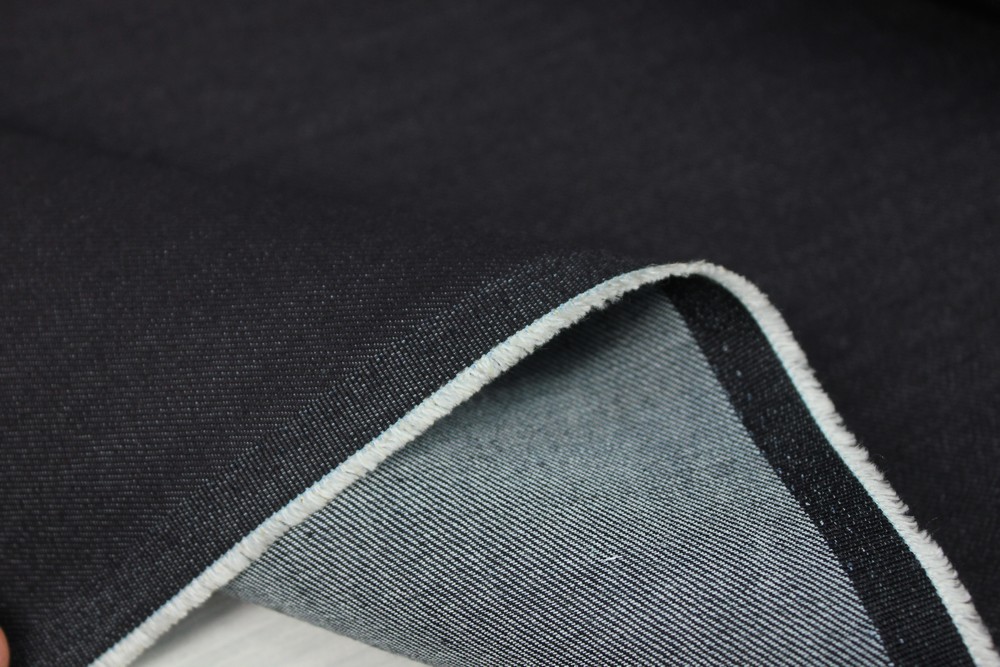 картинка Джинсовая ДЖГ226 от магазина Компания "Бенефис