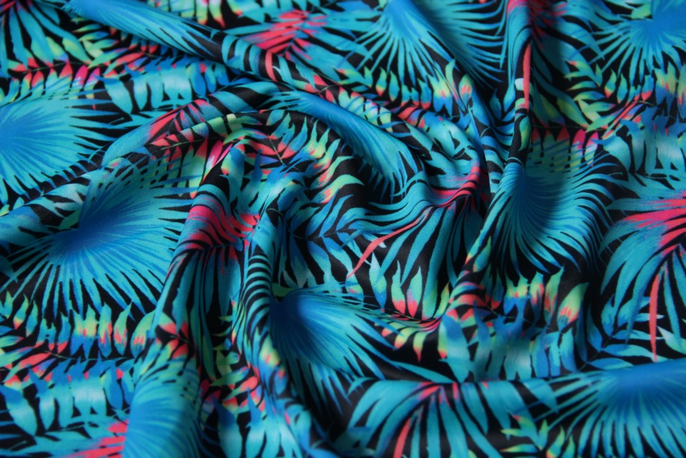 картинка Бифлекс принтованный БИФП125 от магазина Компания "Бенефис