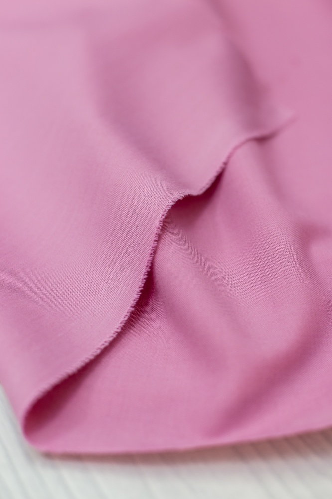 картинка Костюмная однотонная КОСТ790 от магазина Компания "Бенефис