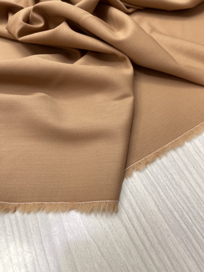 картинка Костюмная КОСТ888 от магазина Компания "Бенефис