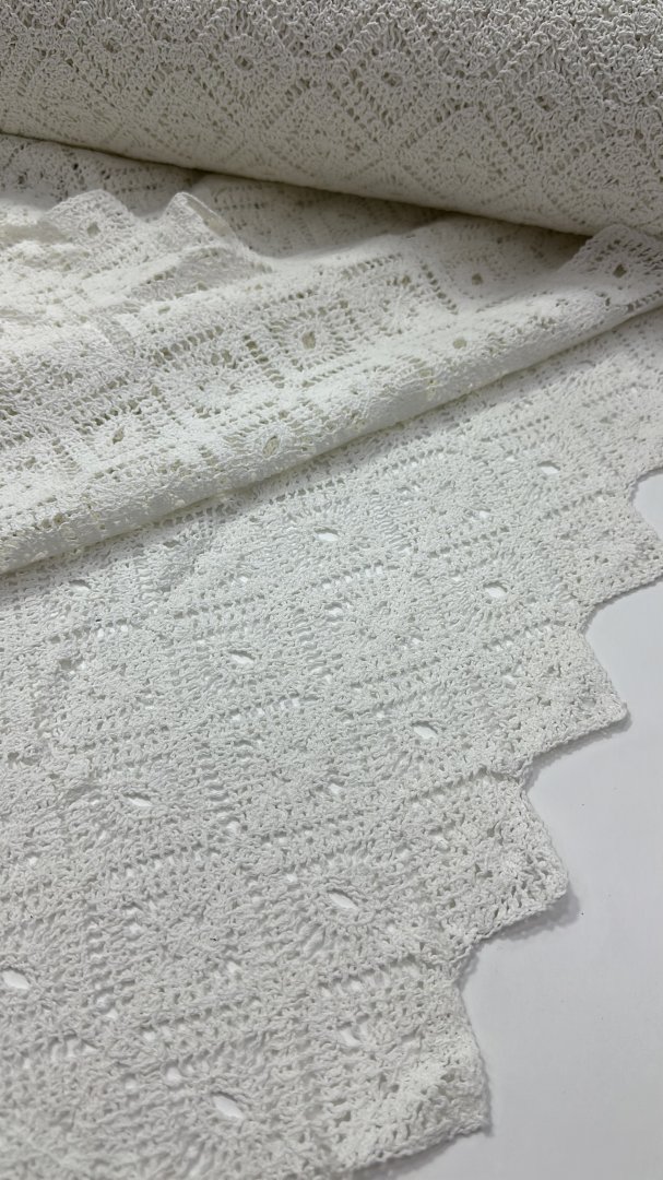 картинка Кружево КР482 от магазина Компания "Бенефис