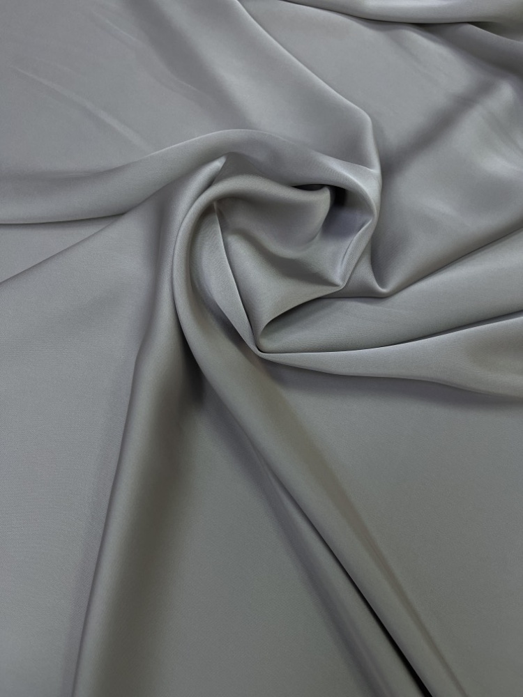 картинка Атлас стрейч Буффинг АТАР141 от магазина Компания "Бенефис