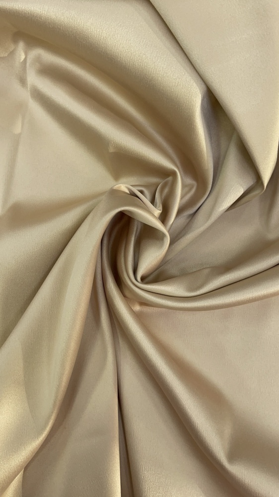 картинка Атлас стрейч АТАР95 от магазина Компания "Бенефис