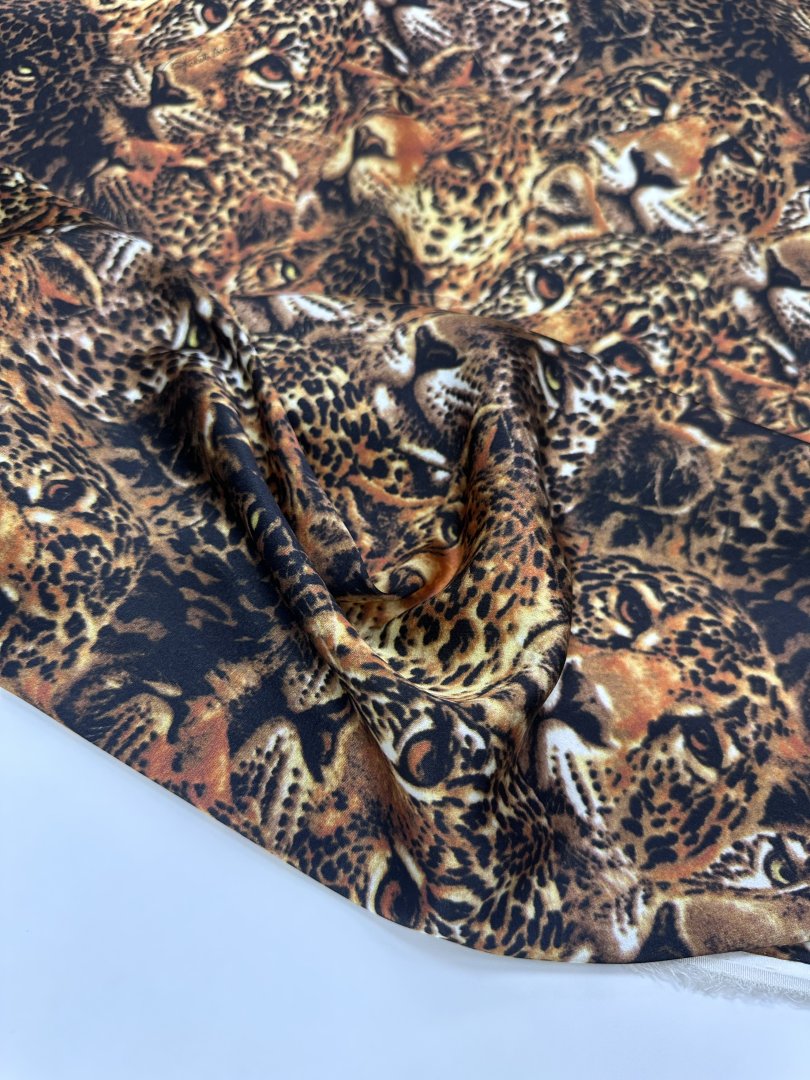 картинка Шелк Ш102 от магазина Компания "Бенефис