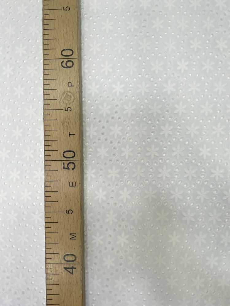 картинка Шитье ХЛЛ462 от магазина Компания "Бенефис