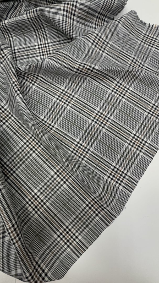 картинка Сорочечная СЛ16 от магазина Компания "Бенефис