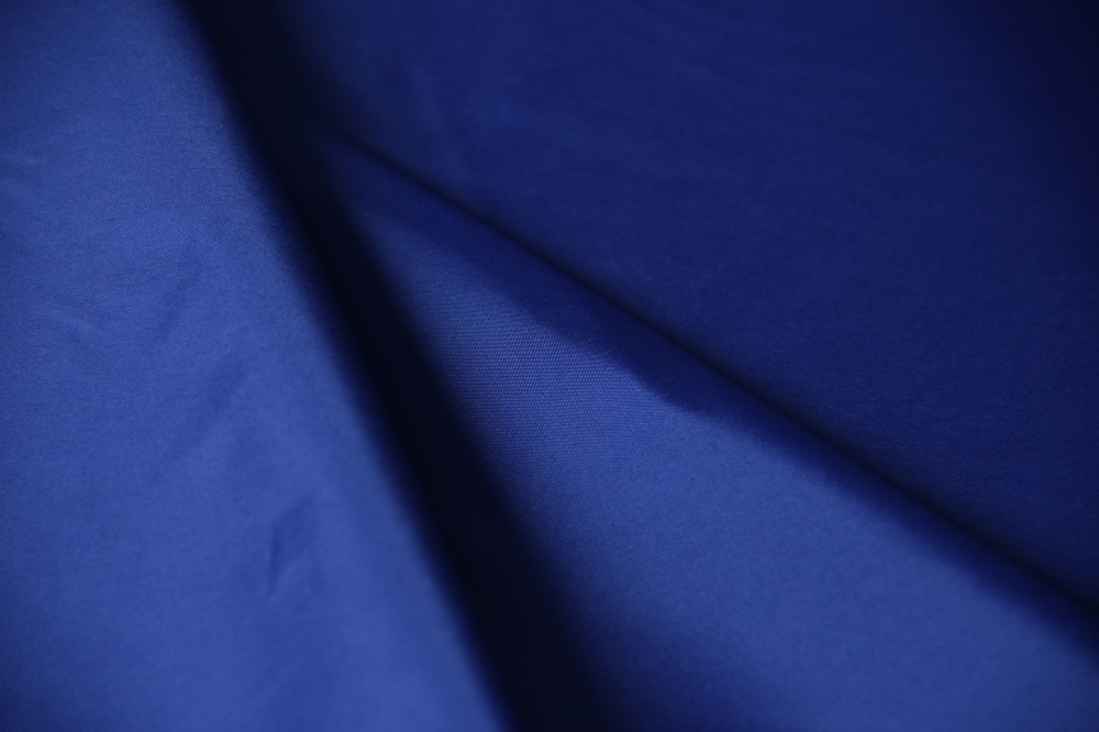 картинка Плащевая однотонная дюспо ПЛС106 от магазина Компания "Бенефис