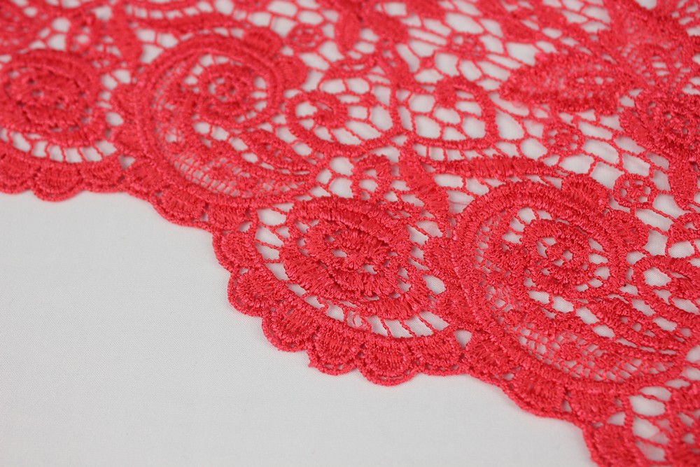 картинка Кружево КР469 от магазина Компания "Бенефис