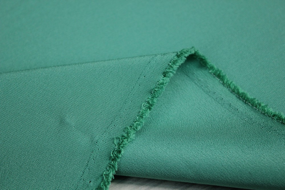 картинка Шелк однотонный Ш99 от магазина Компания "Бенефис