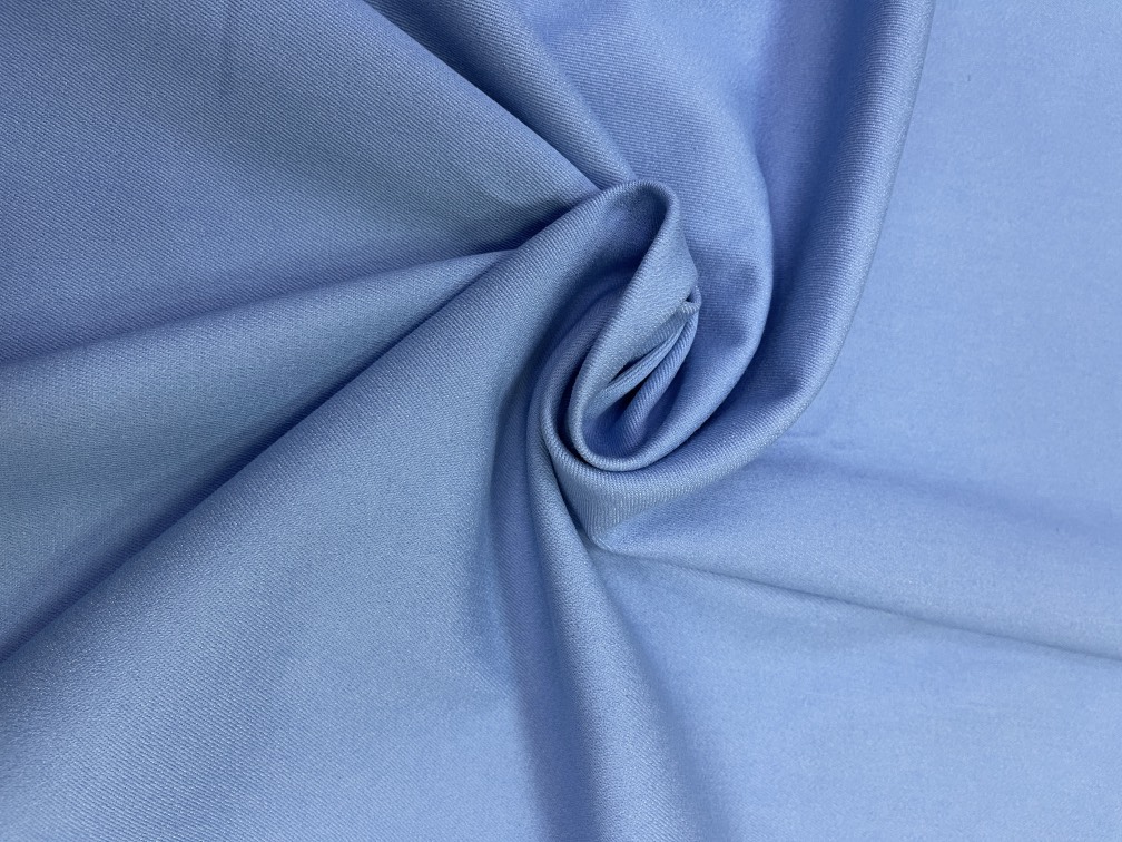 картинка Джинсовая ДЖГ264 от магазина Компания "Бенефис