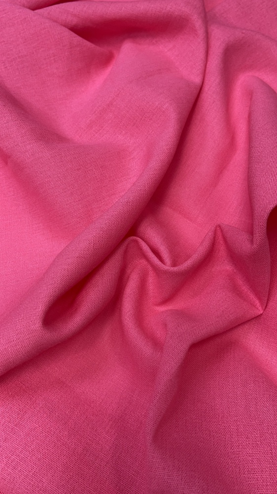 картинка Лен однотонный ЛЕНЛ484 от магазина Компания "Бенефис