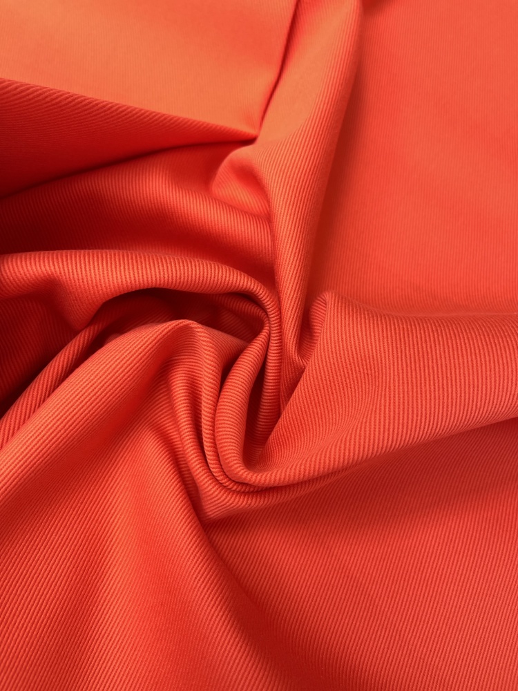 картинка Плащевая ПЛС158 от магазина Компания "Бенефис