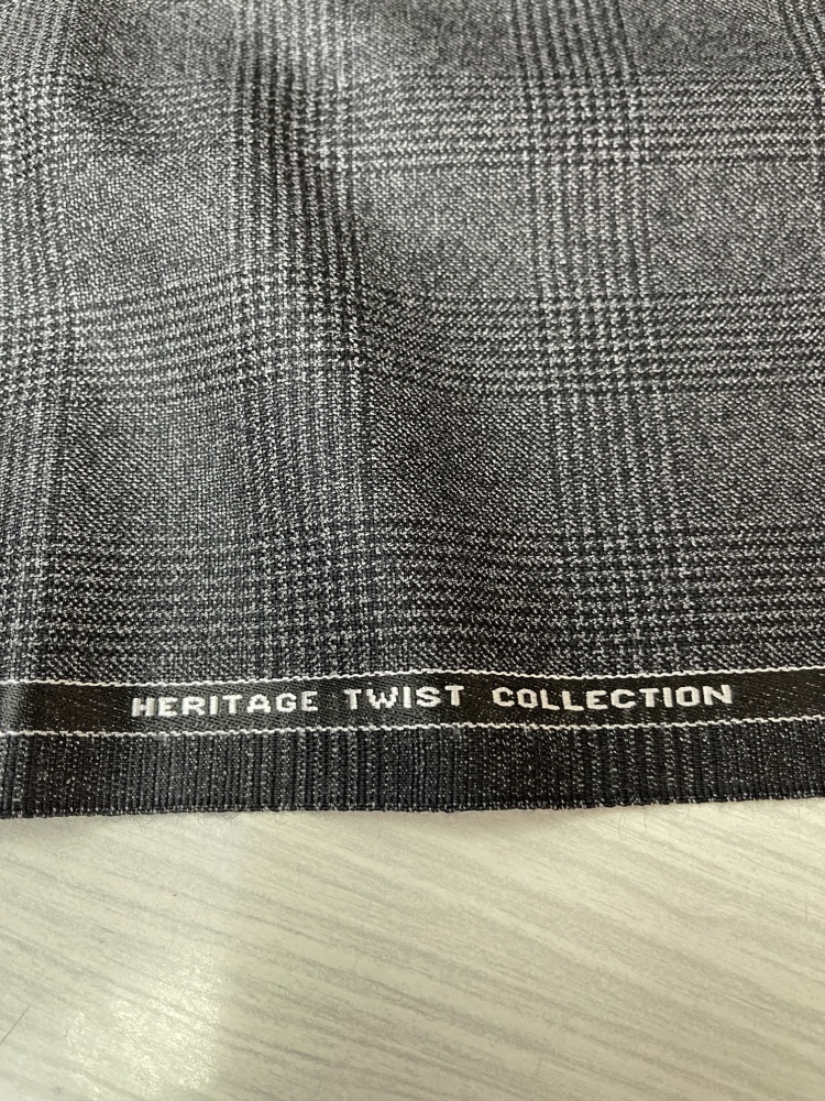 картинка Костюмная клетка КОСТ885 от магазина Компания "Бенефис