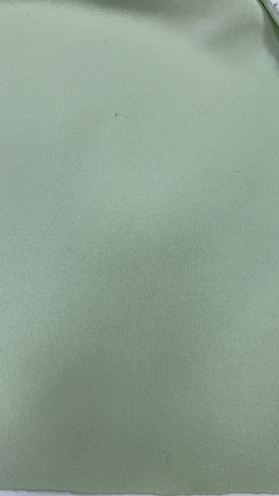 картинка Футер начес 3-х нитка ТРО719 от магазина Компания "Бенефис