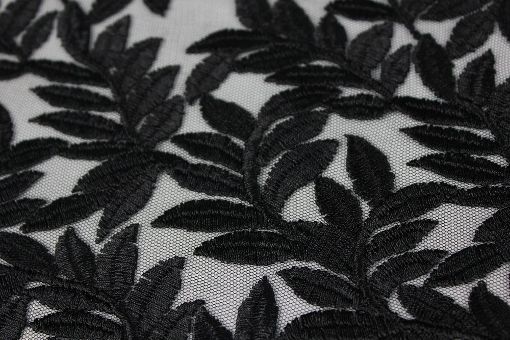 картинка Кружево КР362 от магазина Компания "Бенефис