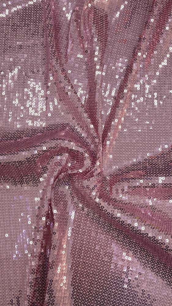 картинка Пайетки ДЧ31 от магазина Компания "Бенефис