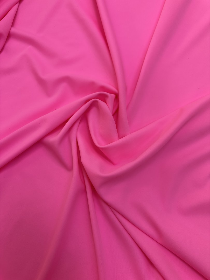 картинка Бифлекс однотонный БИФ3 от магазина Компания "Бенефис