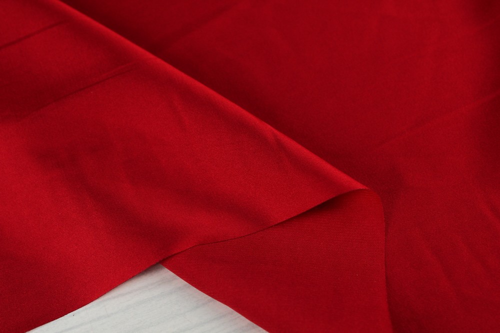 картинка Атлас стрейч (Армани тонкий) АИ41 от магазина Компания "Бенефис