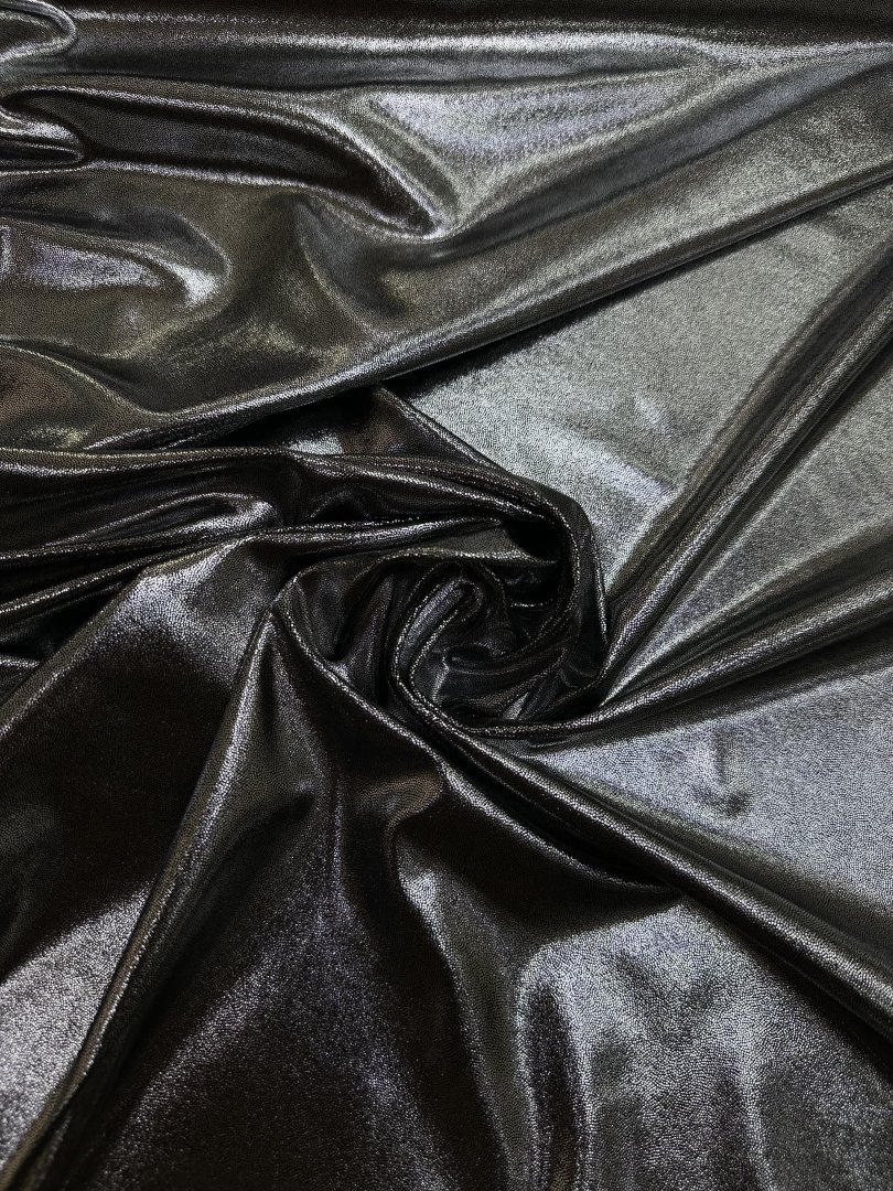 картинка Бифлекс галограмма БИФП8 от магазина Компания "Бенефис