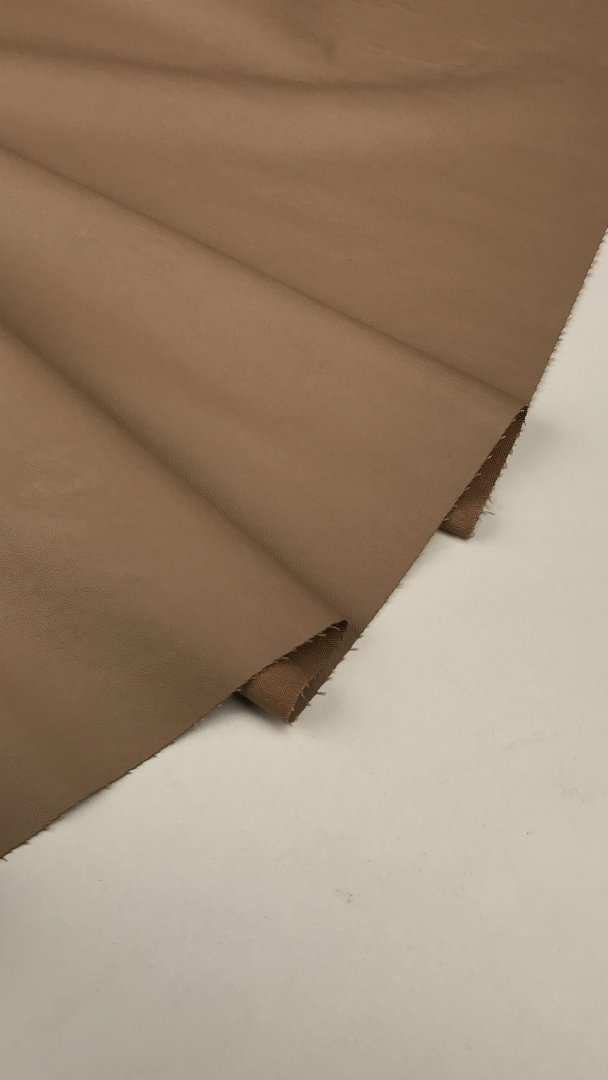 картинка ЭКО кожа КОЖП153 от магазина Компания "Бенефис