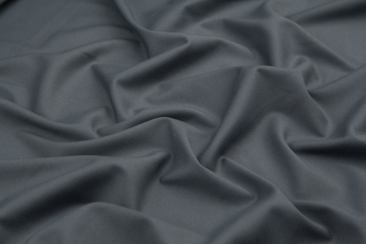 картинка Костюмная однотонная (София) КОСТ842 от магазина Компания "Бенефис