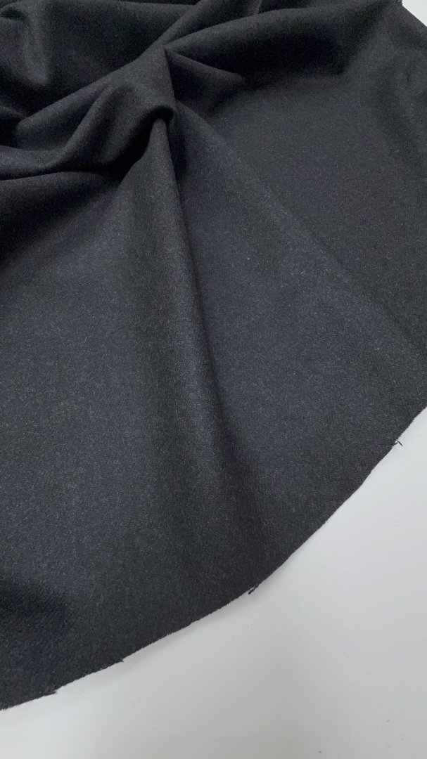 картинка Костюмная КОСТ4 от магазина Компания "Бенефис