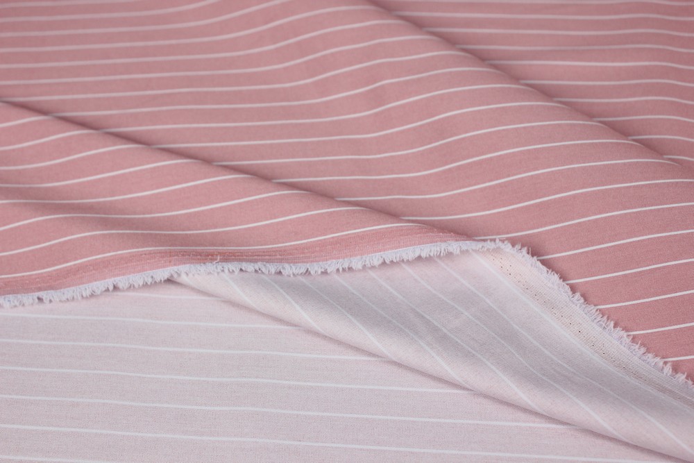 картинка Сорочечная полоска СЛ504 от магазина Компания "Бенефис